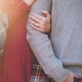 Small b415a098 1e4e 4d3d a8c5 b261d1290726