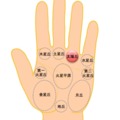 Small b46106f1 b427 4cb9 9a14 b7c20eba2448