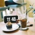 Small b79fb7fc 7952 4ea4 8eef 9bde38a2413d