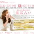 Small b7a5246c 940d 4e69 a5cd 7aa3f1364006
