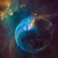 Small b88daa3e 385d 426d 8f05 73e22f8a4f4b