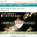 Small b96310ad a9ea 4601 9f55 103a9c6de9c5