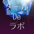 Small c13e951c 94c3 4bd5 b8b4 3a9377e1d8fb
