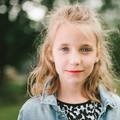 Small c145c926 3efc 4241 8d1b d1e7b33cde73