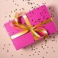Small c23e0b8b 25ca 4086 bc91 cfc7af6d4d12