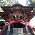 Small c86b6213 02d6 478a b97d 1ed650e8dd2f