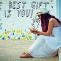 Small c87f76ce d345 40ff ae08 a50c02b52701