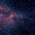 Small ca5a8057 e7cf 49c8 9203 052beb11b20e