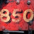 Small d33e6d60 610e 43eb 9f45 970f89ab6228