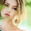 Small d6c951fb 7d2f 4753 ab4d ca35963bbf3c