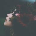 Small df0b757b a41d 4411 b6aa d0b74f7469a0