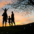 Small df800bf7 201d 4a27 8a3f e551f786730f