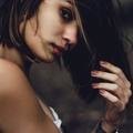 Small e2df2d3c 7390 4103 b1a6 ad43f003b253
