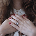 Small e53ac3f4 ebd7 47af acc8 65f153a4f0ce