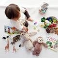 Small e558bedd a878 449d b9c8 51bfac781d3c
