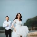 タイプじゃない人と結婚して大丈夫 迷ったら読んで 結婚するかの 3つの判断 ミラープレス