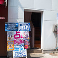 Small e9ab10f2 810f 4630 931f 4c1e6892d99f