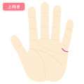 Small ef8f5f98 dd8d 4499 8dfb 4f0e6249f396
