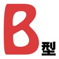 Small f0f1fcf1 cc7c 4867 8515 1927440da6fc