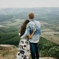 Small f1ec81ec bbae 47bd 8ba8 b3298d75dd32