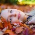 Small f26057df ef6c 48a3 bfbd 6a19851b6265