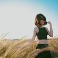 Small f96a3fd6 b10e 4b8b 9326 8d116d83fc57