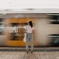Small fa165041 517d 499b 8489 ab6c2b45dd72
