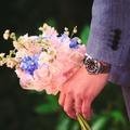 Small fd270b0b f888 4ecc 8b3b 8a21dc6367d0