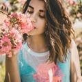 Small fe7411d2 137e 4398 bcad 86a9d084c529