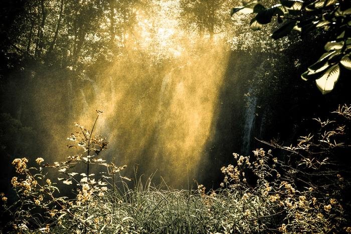 世界観がガラリと変わるってホント 運命の転換期を迎えるサインと過ごし方 ミラープレス