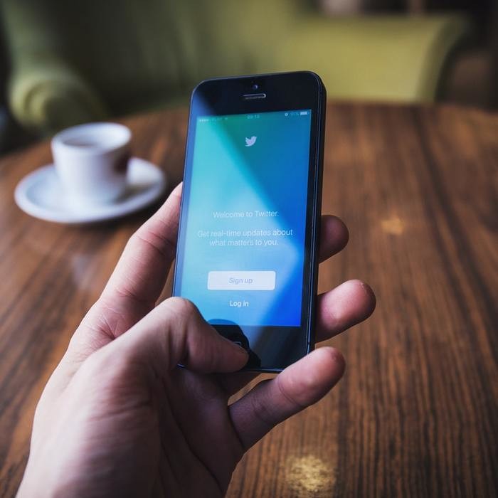 Twitterをブロックされるのってなんで 男性の本音に迫る ミラープレス