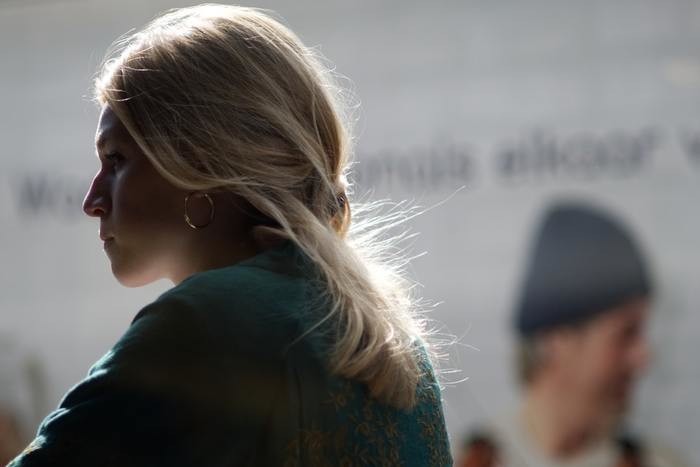 恋の終わりはどうやって判断する 終わりにすべき恋のカタチ 終わらせる方法 ミラープレス