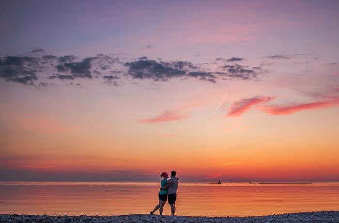 せっかく出会えた魂の伴侶 ツインソウルは既婚者だった その隠された理由や対応策 ミラープレス