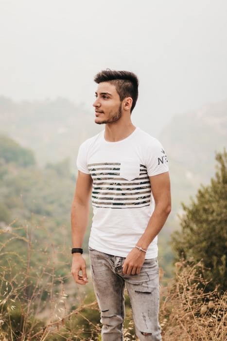 50歳の不倫事情 50代で不倫をしてしまう5つの理由 50代不倫の5つの特徴 トリトマ