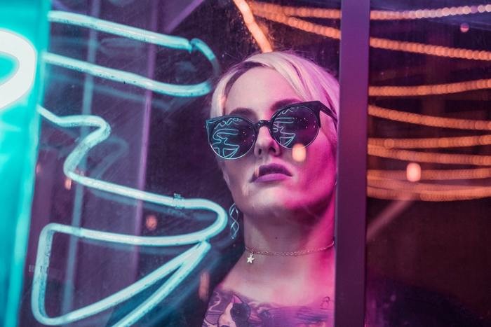 夢占い メールやlineが出てくる夢を見た時の意味と心理 ミラクル