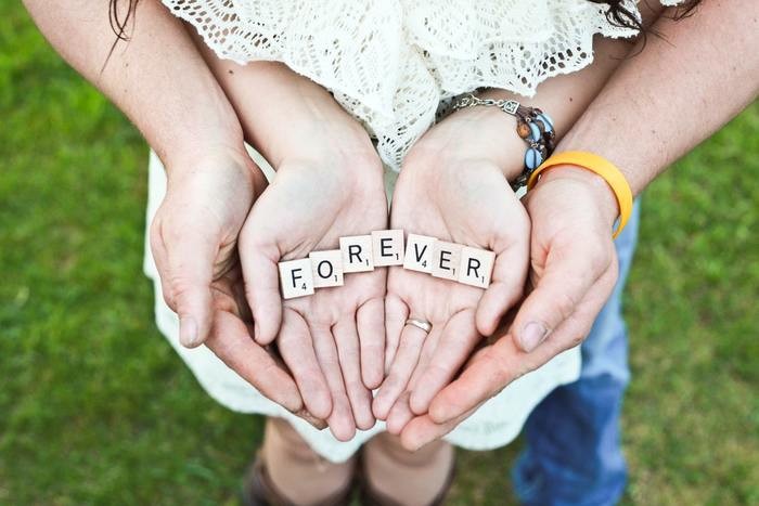 付き合って3ヶ月で別れてしまうカップルにはある 特徴 があった 別れないために知っておこう ミラープレス 付き合って3ヶ月で別れてしまうカップルにはある 特徴 があった 別れないために知っておこう ミラープレス
