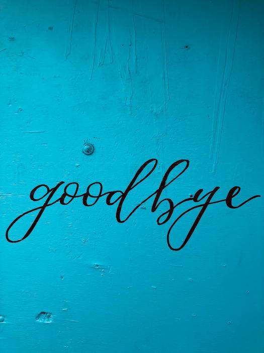 アラフォーで失恋 アラフォー女性の失恋の立ち直る方法10選とは ミラープレス