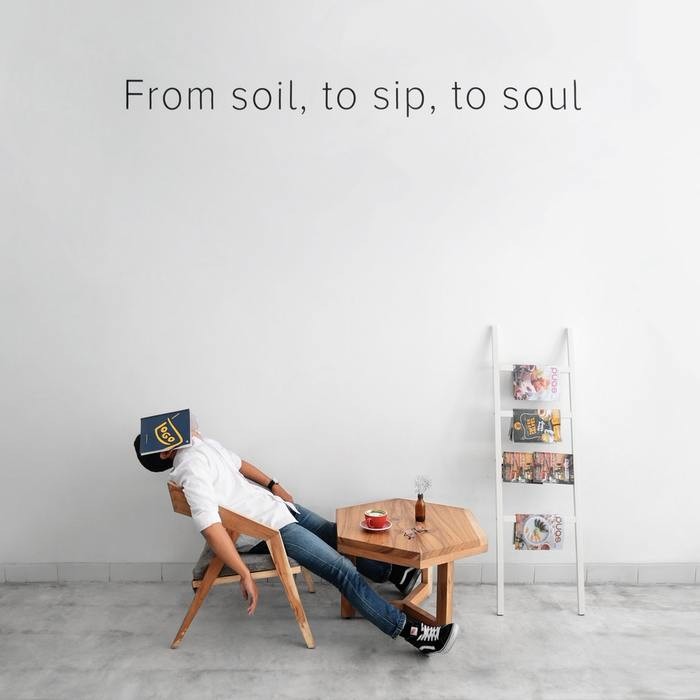 彼氏の愛情溢れる寝るときの行動とは？愛情を深めるラブラブな寝方もミラープレス