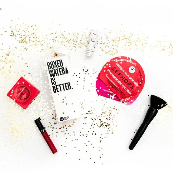 彼氏の家に泊まる 知っておきたい絶対にngな8つの行動とは トリトマ