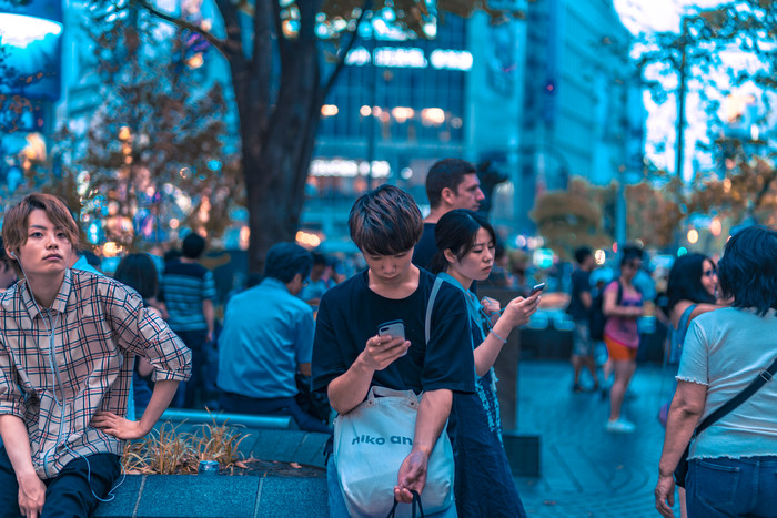 結婚したいなら読んで プロが語るすぐに結婚を叶える相手の作り方 決意のさせ方 男性が本当に結婚したい女性とは ミラープレス