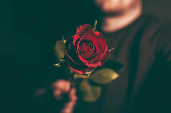 彼女持ちの男性を落とす チャンスあり なし 判断基準と落とす技 ミラープレス 彼女持ちの男性を落とす チャンスあり なし 判断基準と落とす技 ミラープレス