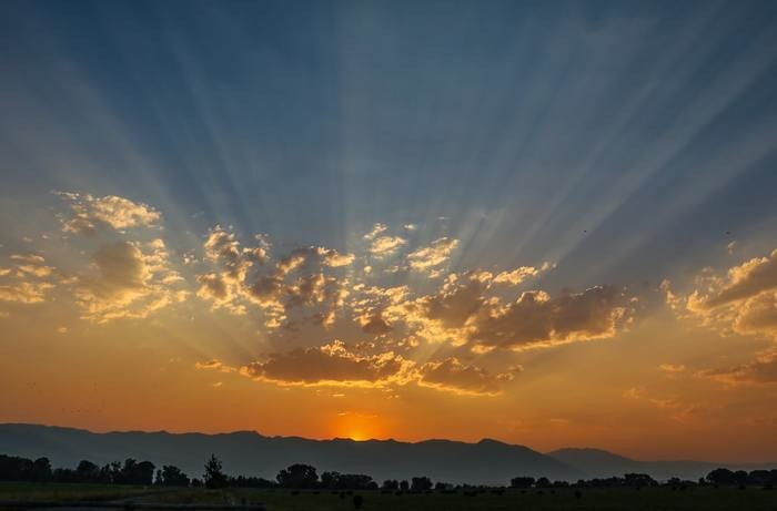 全国 本物の四柱推命占い師15選 とにかく当たる 有名占い師 ネットで占える占い師まで 口コミ 評判で当たる人をご紹介 ミラクル