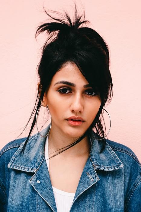 彼氏がわがままで疲れる 振り回されず上手に付き合うための5つの方法 トリトマ