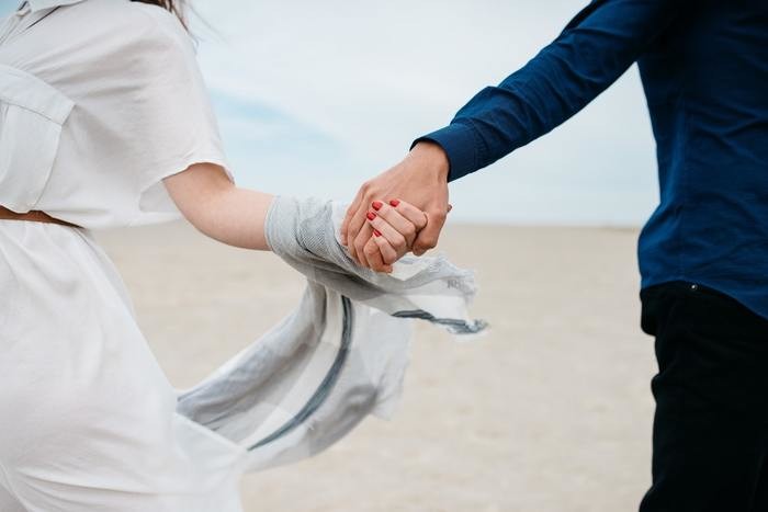 彼氏と付き合って４か月目 恋愛の分岐点になる大切な時期をチャンスに変えよう ミラープレス