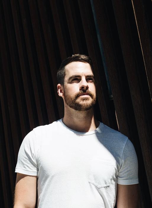 なんでかわからないけど旦那に無視される 旦那の心理と理由別 賢い妻の対処法 ミラープレス