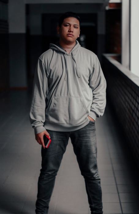 どうして 彼氏と連絡が取れない あなたを不安にさせる理由と対処法 トリトマ