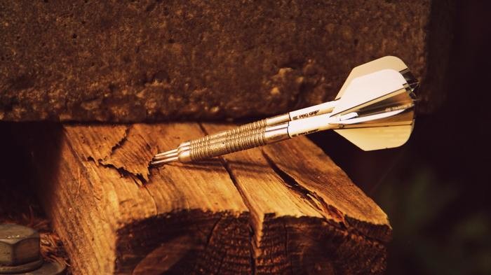 夢占い 夢の中に矢が出てきた時のメッセージを解読 ミラクル