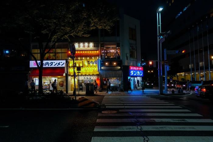 名古屋のよく当たるホロスコープ占い7選 口コミとおすすめできる人気