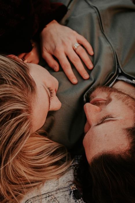思い通りにならない女がモテる理由は単純 その男性心理と特徴とは ミラープレス
