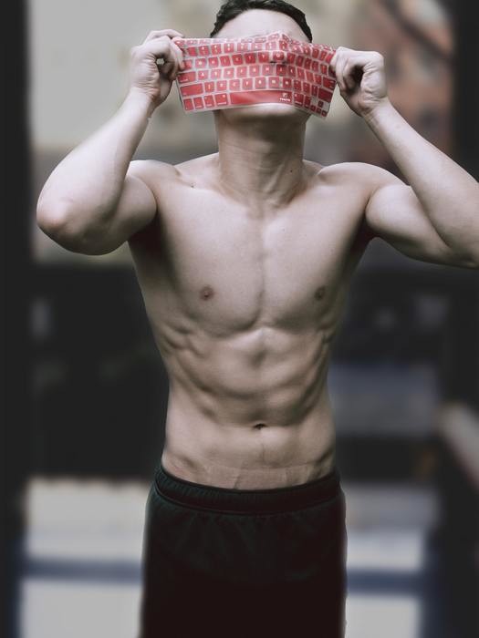 歳を重ねても毎日セックスする夫婦から学ぶ マンネリ解消法とは